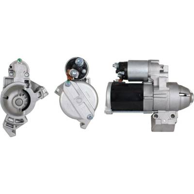 Startér DRI 315073122