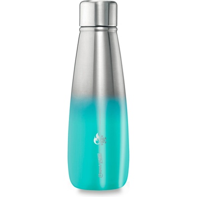 Maped Termolahev Concept Adults tyrkysová 500 ml