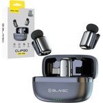 Blavec Clip Go MK-03