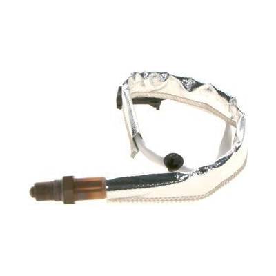 Lambda sonda BOSCH 0 258 010 165