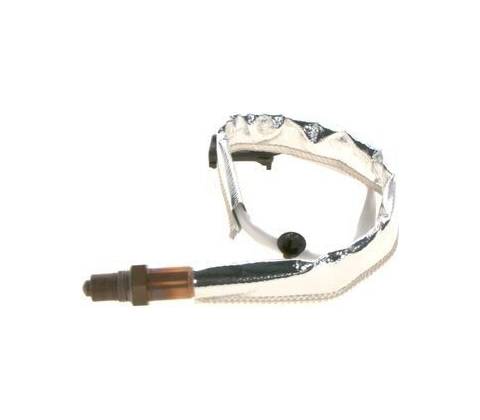 Lambda sonda BOSCH 0 258 010 165