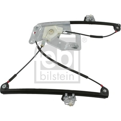 FEBI BILSTEIN Mechanizmus zdvíhania okna 27346