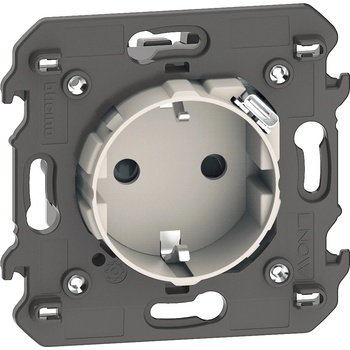 Image 1 of Legrand BTicino KM4141USB