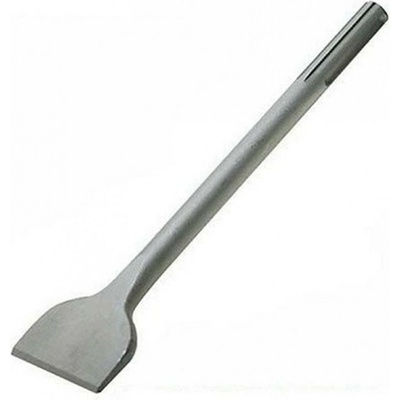 MAKITA P-16302 sekáč plochý SDS-max 50x360mm