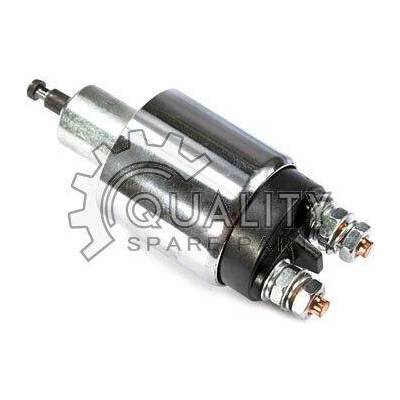 Elektromagnetický spínač, startér VIKA 99110445901