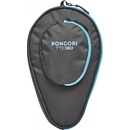 Pongori TTC 130