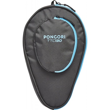 Pongori TTC 130