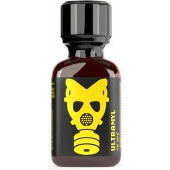 Ultramyl 24 ml