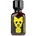 Ultramyl 24 ml