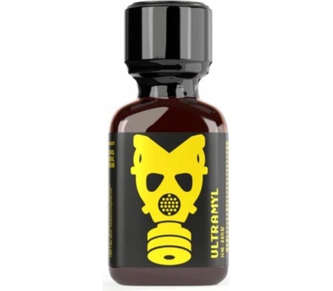 Ultramyl 24 ml