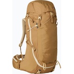 The North Face Раница за трекинг The North Face Terra 65 l utility brown/khaki stone