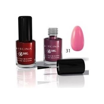 Regina lak na nehty R31 8 ml