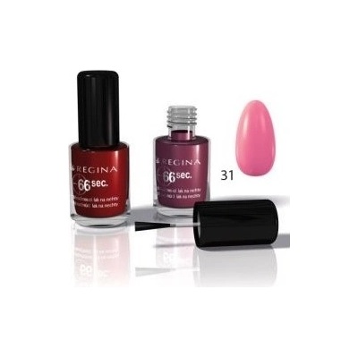 Regina lak na nehty R31 8 ml