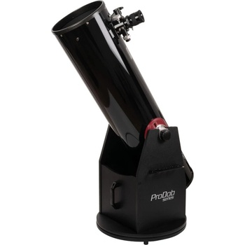 Omegon ProDob N 254/1250 DOB II