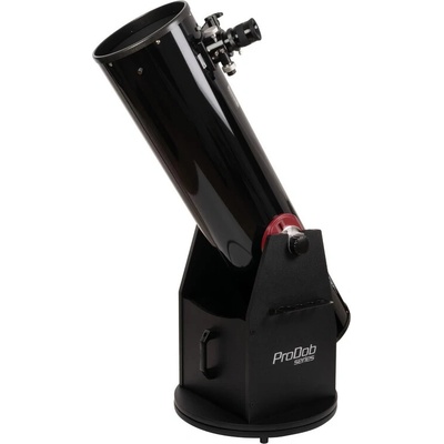 Omegon ProDob N 254/1250 DOB II