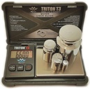 My Weight Triton T3