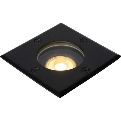 Lucide 11800/01/30