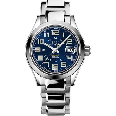 Ball NM9032C-S2C-BE1