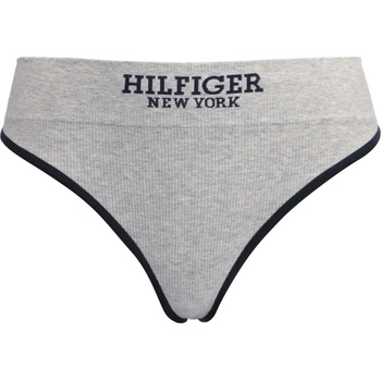 Image 1 of Tommy Hilfiger THONG XS