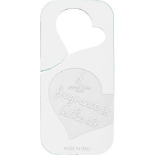 Hypno Casa - Talco Baby Wash