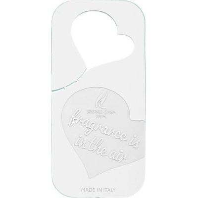 Hypno Casa - Talco Baby Wash