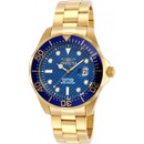 Invicta 14357