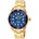 Invicta 14357