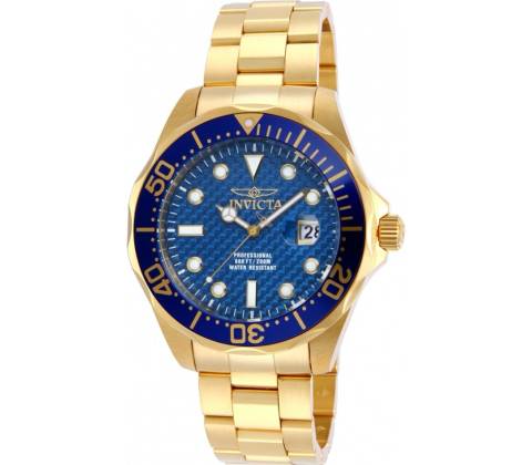 Invicta 14357