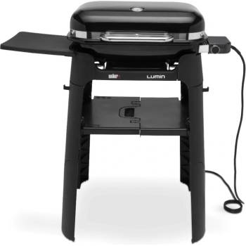 Image 1 of Weber Lumin WB92010879DL