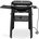 Weber Lumin WB92010879DL