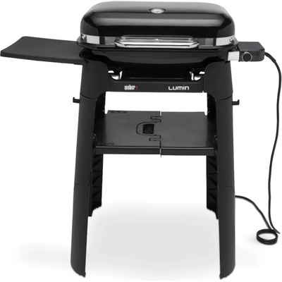 Weber Lumin WB92010879DL