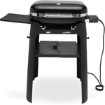 Weber Lumin WB92010879DL