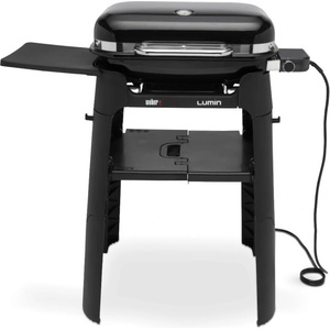 Weber Lumin WB92010879DL