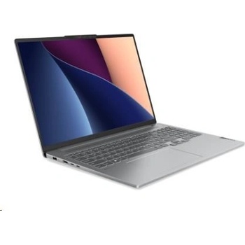 Lenovo IdeaPad 5 Pro 83AQ003VCK