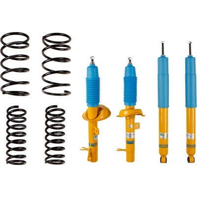 Bilstein Podvozková sada B12 Pro Kit 46-181336