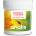 anatis Naturprodukte Анкафлавин + Монасцин + ExoBDNF® - 60 капсули