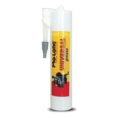 Pro-Long Universal Grease 285 g
