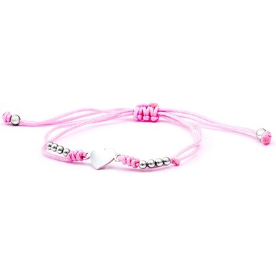 Beneto náramek AGB541