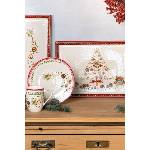 Villeroy & Boch 39, 7 x 17, 3 cm (1486122797)