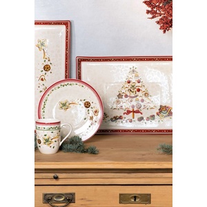 Villeroy & Boch 39, 7 x 17, 3 cm (1486122797)
