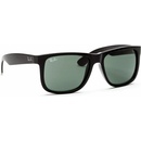Image 1 of Ray-Ban Justin RB4165 601/71