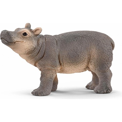 Schleich 14831 Hroch mládě
