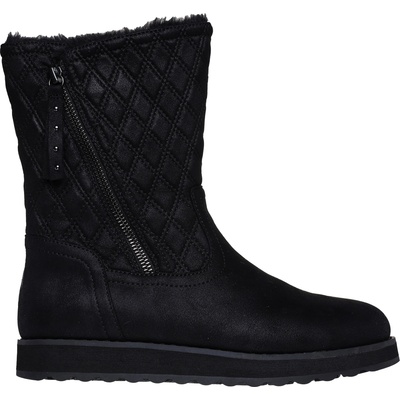 Skechers Keepsakes 2.0 - morning walks 38