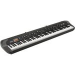 KORG SV-1 88