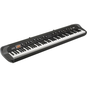 KORG SV-1 88