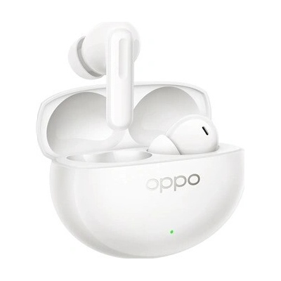 OPPO Enco Air5 Pro Pearl White 110070330305