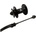 BeFly D481SBT