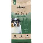 Chicopee Мини Възрастен Агне и Ориз 2 кг