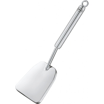 Palička na maso 32 cm - RÖSLE – Zboží Dáma