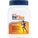 GNC Triflex Fast Acting [120 капсули]